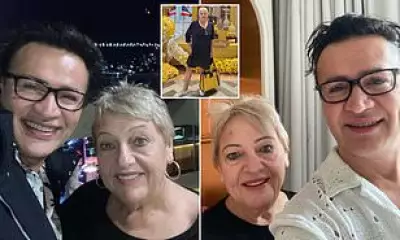 Court Orders Full Investigation into Philanthropist's Will After Last-Minute Changes