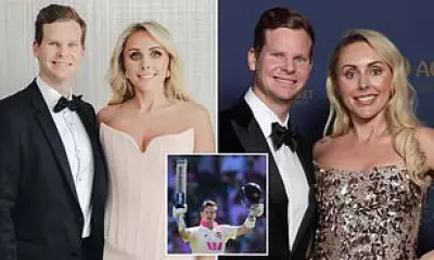 Cricket Star Steve Smith Nets $1.4M Windfall from Koala Bedding Investment