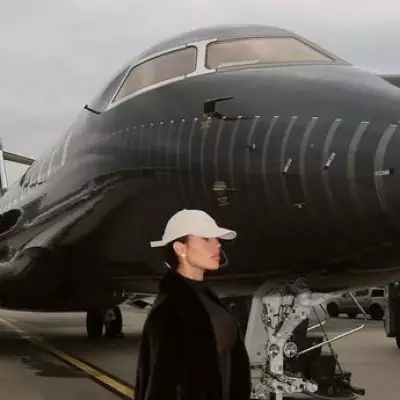 Cristiano Ronaldo Remains in Saudi Arabia as Al-Nassr Confirm Amid Drone Attack Fallout