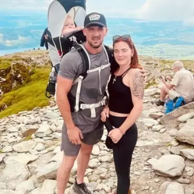 Dad's Leg Pain Misdiagnosed as Sciatica, Now Given Months to Live