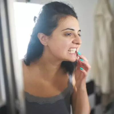 Daily Oral Care Shields Against Heart Disease and Dementia, Warns Doctor