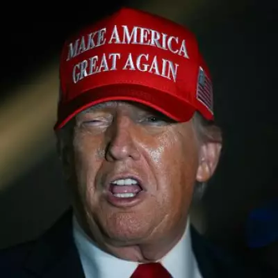 Darren Lewis: Starmer's Iran War Stance Vindicated as Global Allies Reject Trump