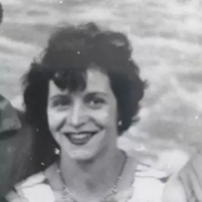 Daughter's 57-Year Search for Missing Mum Could Finally Yield Answers
