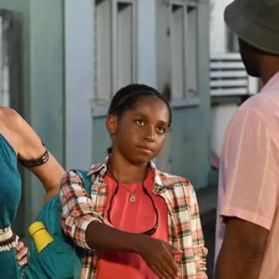 Death in Paradise Season 15 Finale Cast: Father Brown and Benidorm Stars Feature