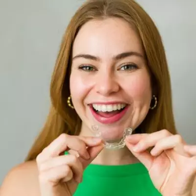 Dentist-Approved Sonic Pro Cleaner Slashed by £30, Users Hail 'Life Changing' Results