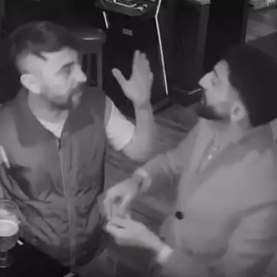 Detective's Urgent Plea to Find Suspect in Love Rival Mutilation Murder Case