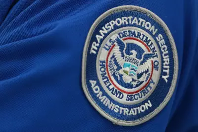 DHS Officials to Brief Congress as Travel Delays Intensify Amid Shutdown