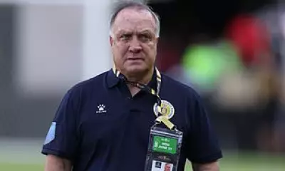 Dick Advocaat Returns to Football as Feyenoord Advisor After Family Leave