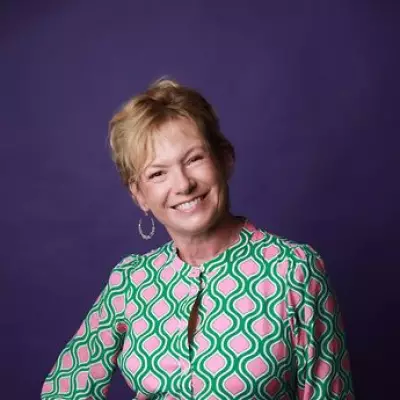 Divorce Expert Reveals 8 Surprising Signs Your Marriage Is in Trouble