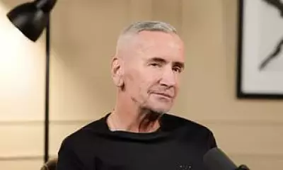 DJ Fat Tony Details Homophobic Attack Trauma and Online Trolling Aftermath