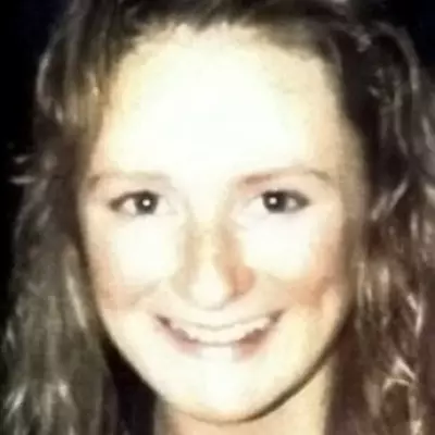 DNA Advances Offer New Hope in 1994 'Carrot Field' Murder Cold Case