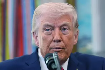 DOJ Memo Reveals Trump Kept Classified Docs for Business, Showed Secret Map