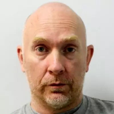 Dozens of UK Police Officers Investigated for Rape Since Sarah Everard Murder