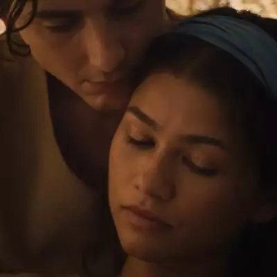 Dune Part Three: 5 Anticipated Elements and 1 Omission in the Epic Conclusion