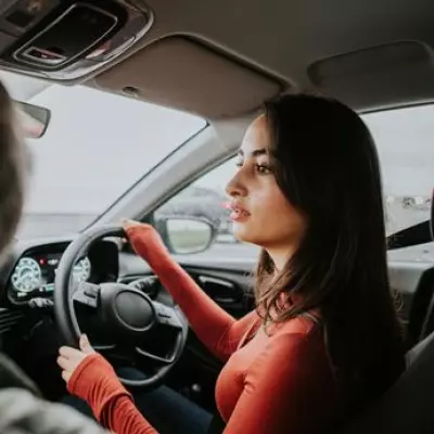 DVSA Implements 'Two-Strike' Rule to Combat Driving Test Booking Abuse