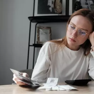 DWP Confirms New Rules for PIP and Carer's Allowance Claimants Moving to Scotland