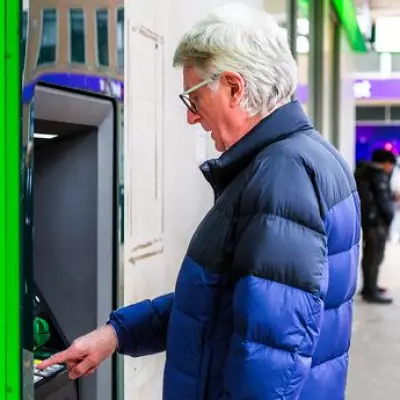 DWP Considers Further State Pension Rule Changes Amid Rising Costs