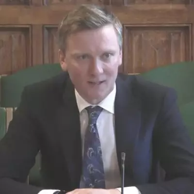 DWP Minister Deflects Queries on State Pension Age Rise Health Impact