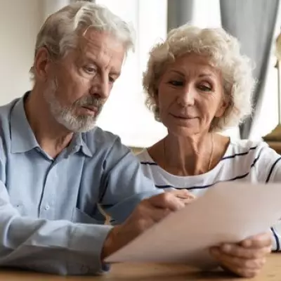 DWP Urges Pensioners to Claim £300 Winter Fuel Payment Before March 31 Deadline