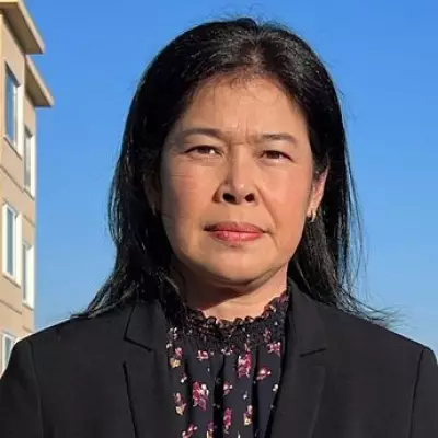 Early Release of Killer Who Fatally Attacked 84-Year-Old Grandfather Sparks Outrage