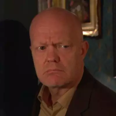 EastEnders' Max Branning Unleashes Vengeance Plot for Linda Carter