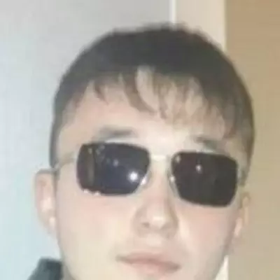 Elderly Woman's First Date Ends in Tragedy After Online Encounter