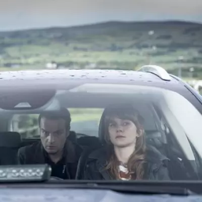 Ellis Season 2 Premieres with Star-Studded Guest Cast from Poldark and More