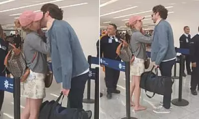 Emma Watson Confirms Romance with Mexican Billionaire Heir Gonzalo Hevia Baillares