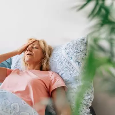 Employment Rights Act 2026: Major Overhaul for Sick Pay and Worker Protections