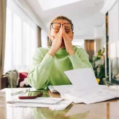 Energy Expert Reveals 3 'Phantom' Devices That Quietly Hike Your Bills