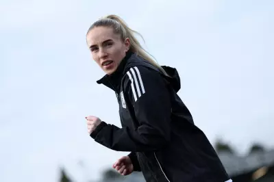 England Lioness Missy Bo Kearns Announces Pregnancy Loss in Heartbreaking Statement