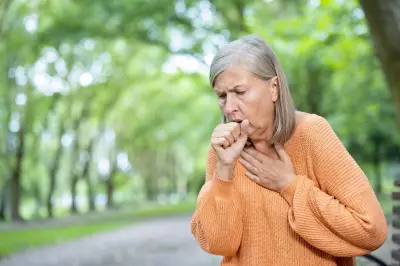 Essential Spring Lung Care Tips for Asthma and Hay Fever Sufferers