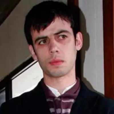 EuroMillions Jackpot Turns Sour: Couple's £12.4m Win Sparks Decade-Long Feud