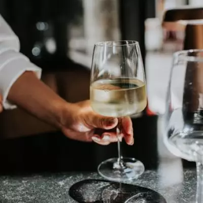 European Wine Getaways: Sip for £1.70 Just 2 Hours from UK