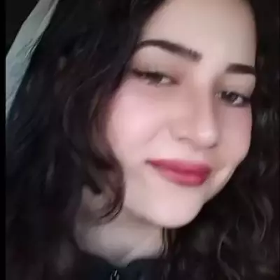 Euthanasia for Gang Rape Victim: Final Wishes and Family Conflict