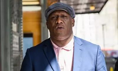 Ex-NRL Star Wendell Sailor Cleared as Court Links Behaviour to Mental Health