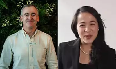 Ex-Woolworths CEO Denies Claims Executive Worked 100-Hour Weeks During Cancer Treatment