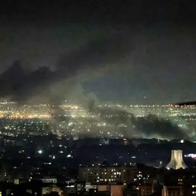 Exclusive: US Delta Force Plan to Seize Iran's Nuclear Material Revealed