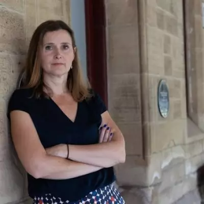 Experts Warn of Three Key Scam Text Signs That Could Empty Bank Accounts