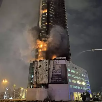 F1 Contingency Plans: Portugal, Italy, France as Replacements for Bahrain and Saudi GPs