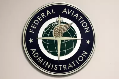 FAA Probes Near Miss Between United Jet and Military Helicopter in California