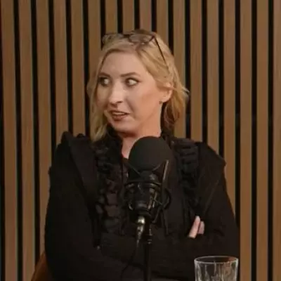 Fallon Sherrock Dismisses Illness Excuses: 'I Play Through Period Pain'