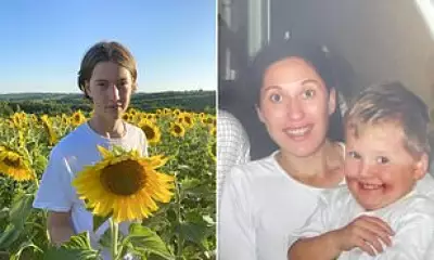 Family Blames Bet365 for Son's Suicide Amid Gambling Addiction Crisis