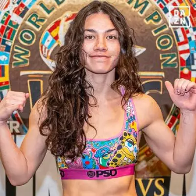 Family Defends Teen Boxer's Decision to Fight After Coma-Inducing Knockout