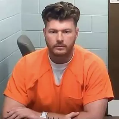 Father Jailed for Decapitating Seagull That Stole Daughter's Chips