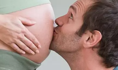 Fathers' Preconception Health Crucial for Child Development, Lancet Review Reveals
