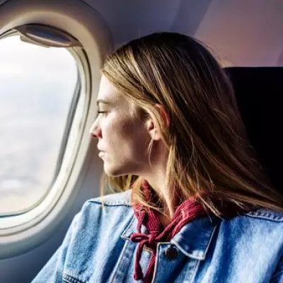 FCDO Updates USA Travel Advice: New Warnings on Entry Rules and Disruption