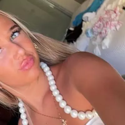 Fifth Suspect Arrested in Murder of Teenage Girl Chloe Watson Dransfield