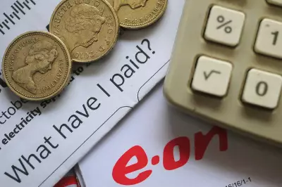 Financial Experts Advise on Money Management Amid Iran War Tensions