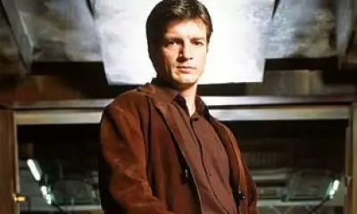 Firefly Animated Revival Announced After 24 Years With Original Cast Returning